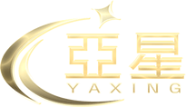 亚星官方网_www.yaxin111.com